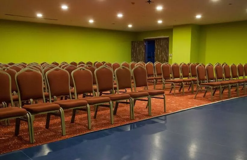 Hotelli Taraklı Termal Suite