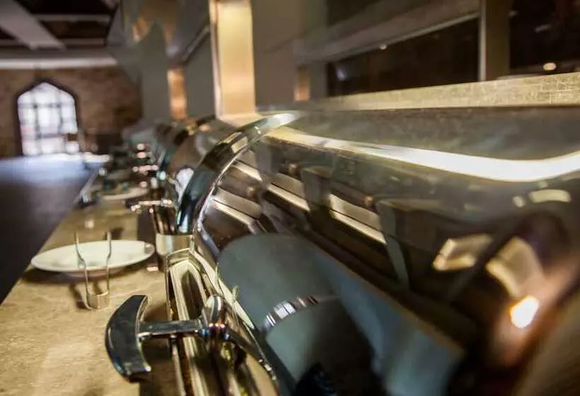 Hotelli Taraklı Termal Suite