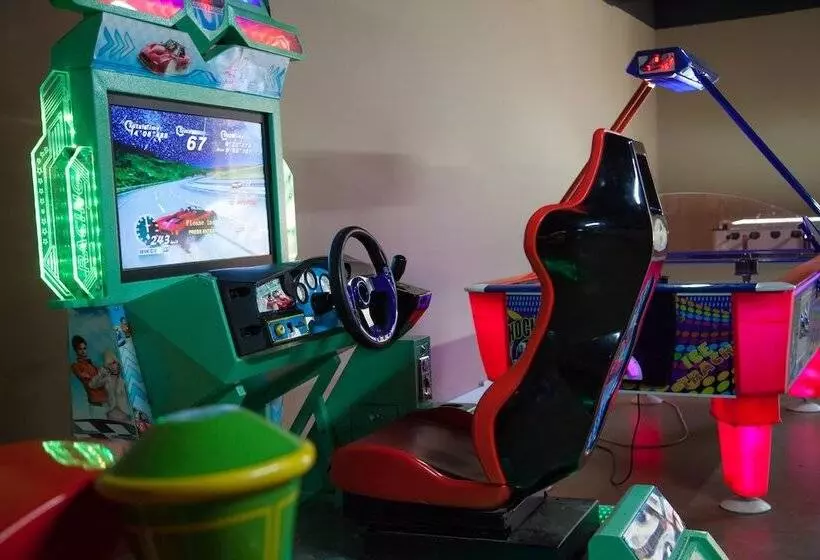 Hotelli Taraklı Termal Suite