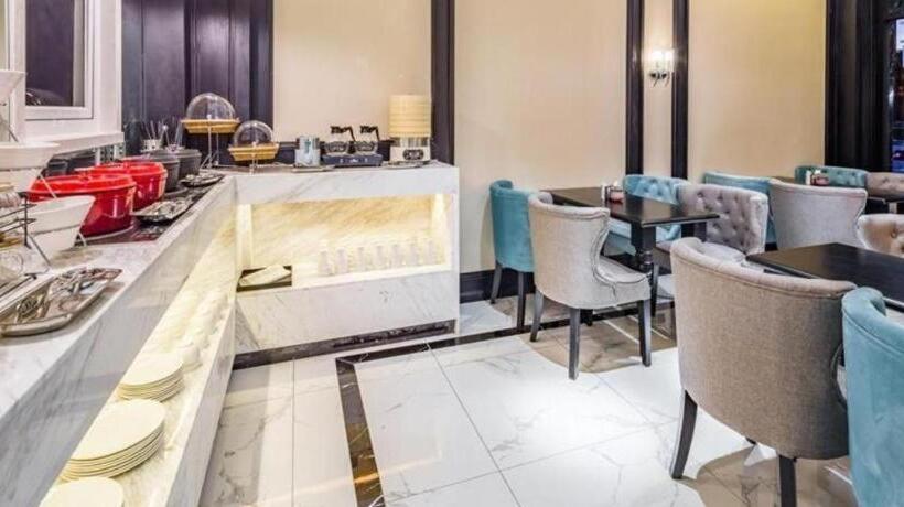 Xana Hotelle·qingdao Jimo District Government