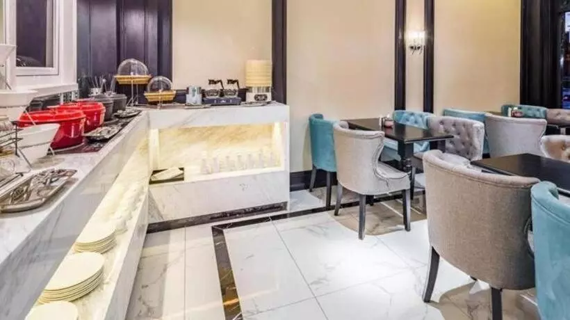 Xana Hotelle·qingdao Jimo District Government