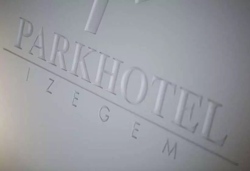 Parkhotel Izegem