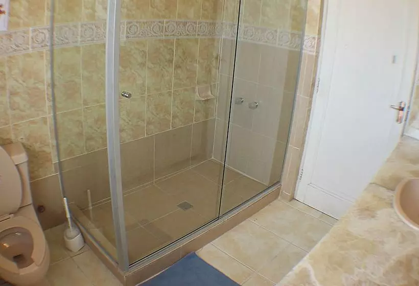 هتل Landscape   International Hostel ®