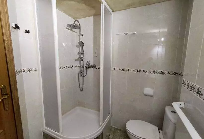 Apartamentos Gandia Bellreguard 3000