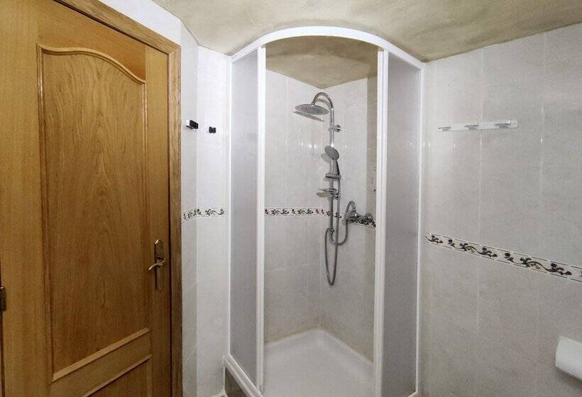 Apartamentos Gandia Bellreguard 3000