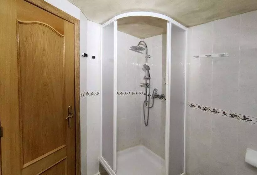 Apartamentos Gandia Bellreguard 3000