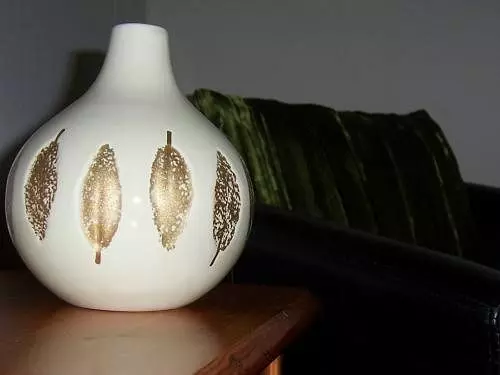 Bed and Breakfast Spring Lodge