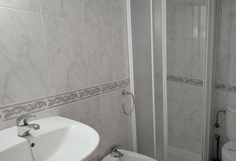 Bungalows Peñismar II 3000