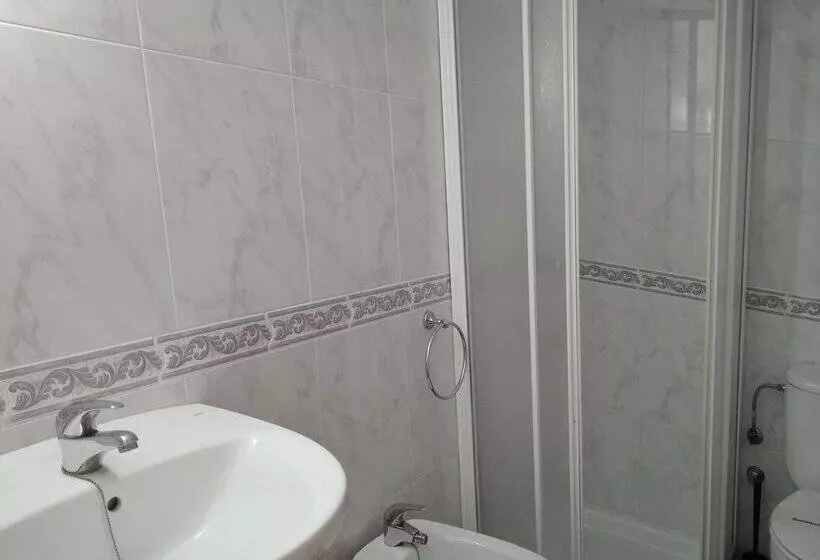 Bungalows Peñismar II 3000