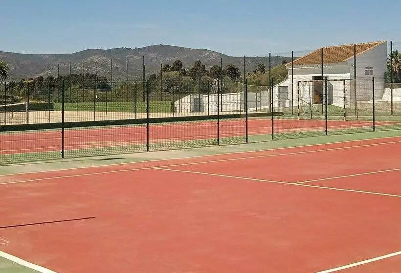 Bungalows Peñismar II 3000