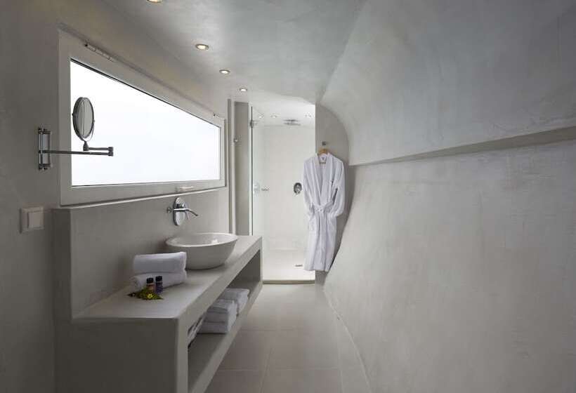 هتل Alta Vista Suites