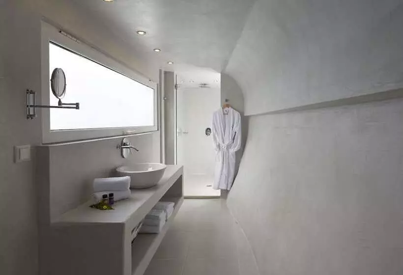 Hotel Alta Vista Suites