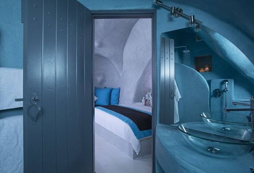 هتل Alta Vista Suites