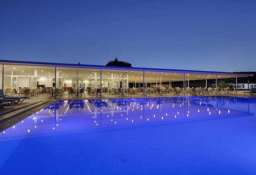 فندق Club Wasa Holiday Village All Inclusive