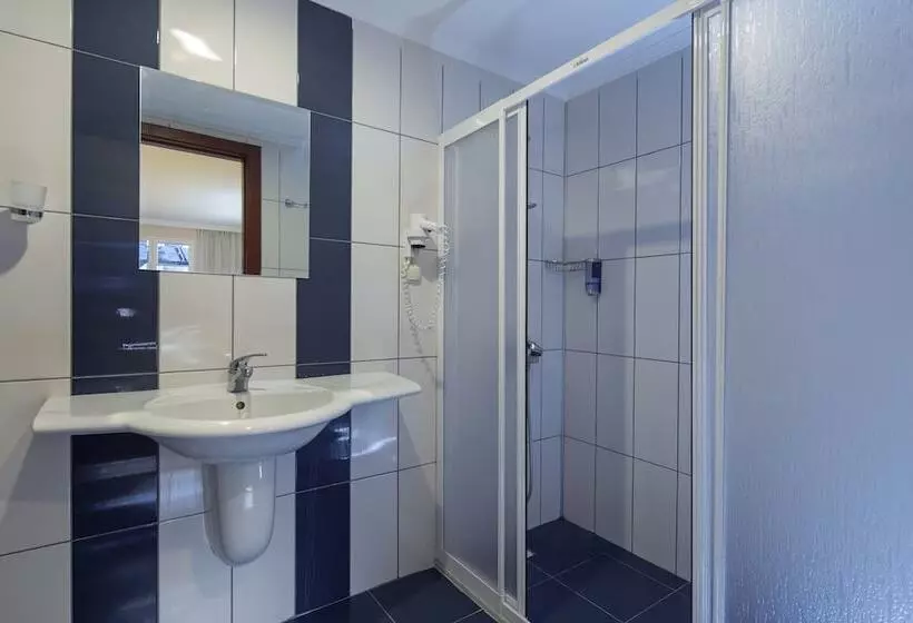 فندق Club Wasa Holiday Village All Inclusive