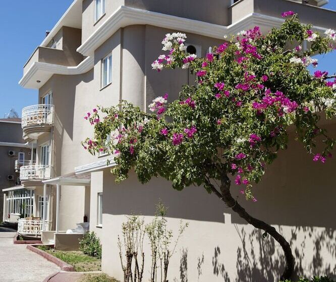 فندق Club Wasa Holiday Village All Inclusive