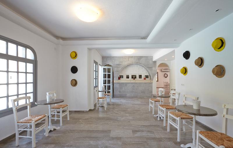 Hotel Fenix Collection