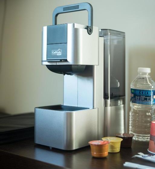 酒店 Le Riche By Sebastien Rath