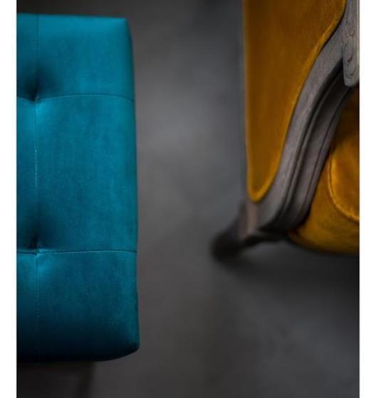 酒店 Le Riche By Sebastien Rath