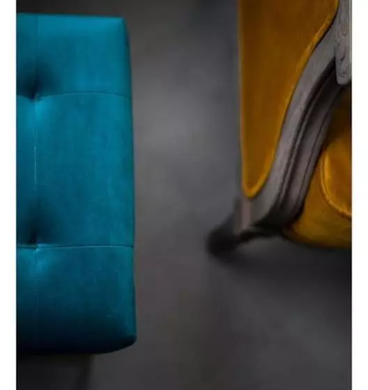 酒店 Le Riche By Sebastien Rath