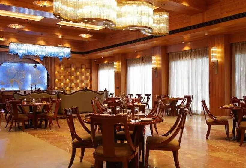 酒店 Silver Sand Beach Resort Havelock