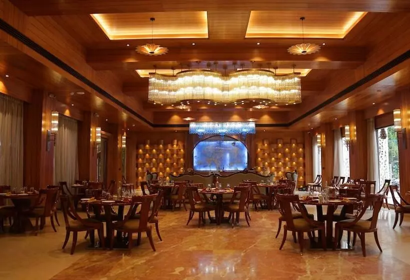 酒店 Silver Sand Beach Resort Havelock