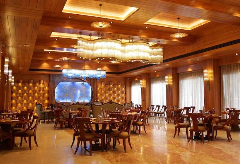 호텔 Silver Sand Beach Resort Havelock