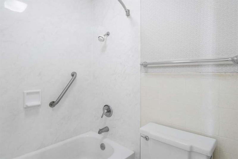 Мотель Knights Inn Temple