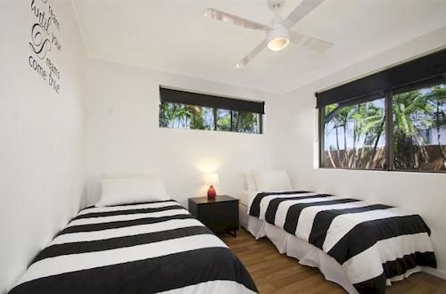 Noosa Terrace 7