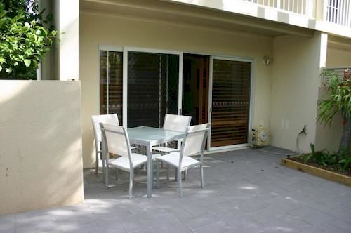 Noosa Terrace 7