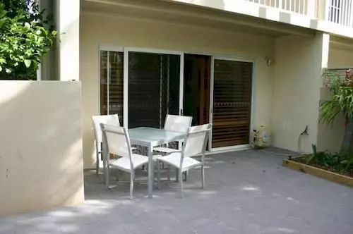 Noosa Terrace 7