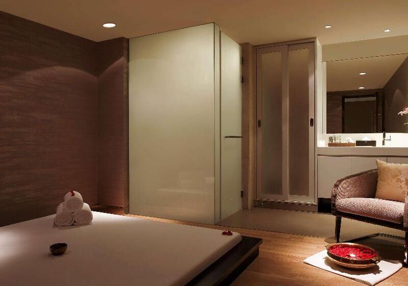 Novotel New Delhi Aerocity  International Airport