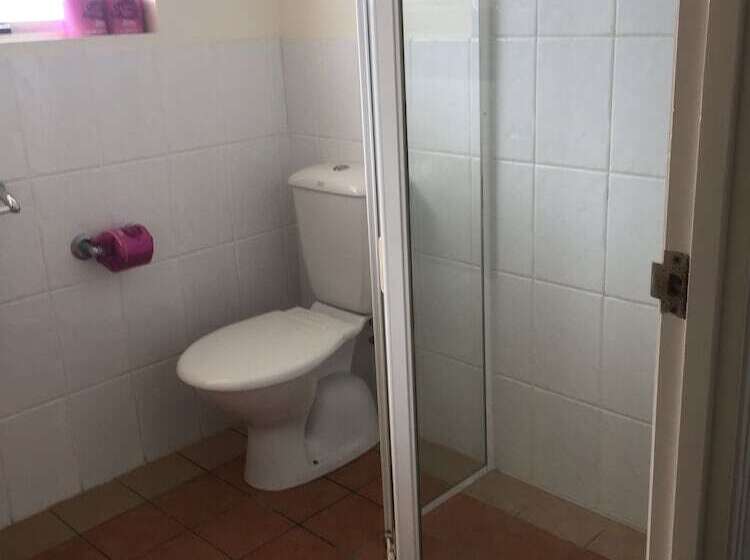 Regency On The Beach