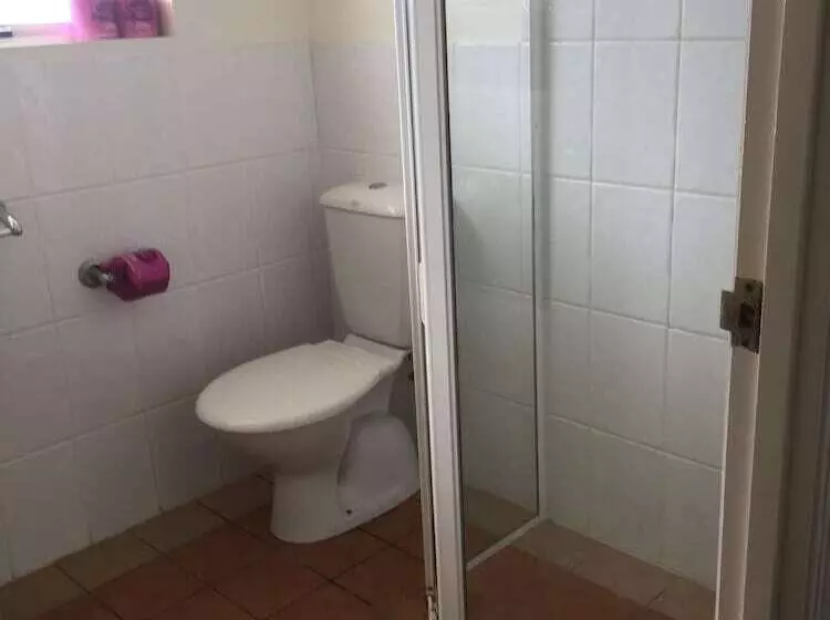 Regency On The Beach