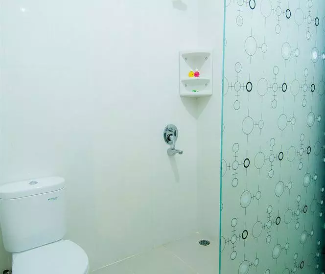 Bintan Agro Beach Resort & Spa