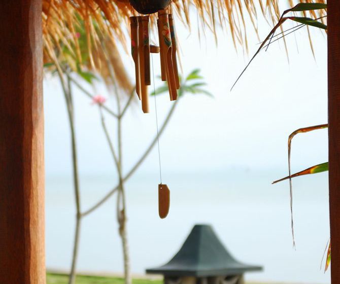 Bintan Agro Beach Resort & Spa