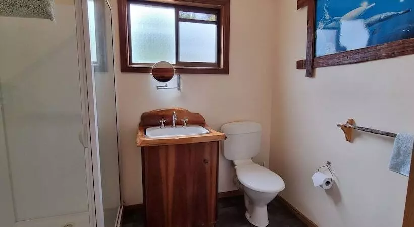 Eastern Reef Cottages