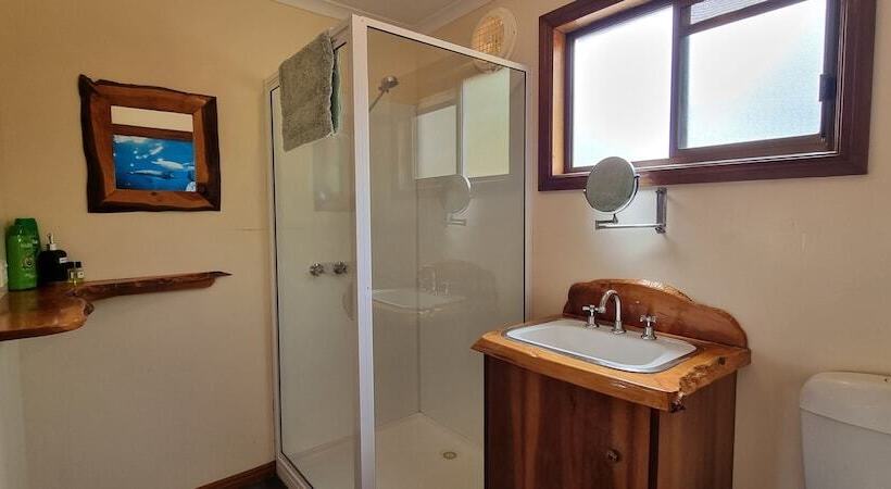 Eastern Reef Cottages