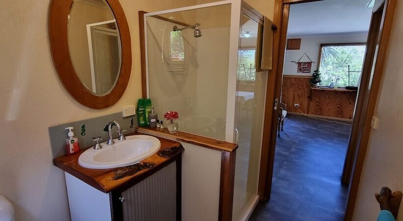 Eastern Reef Cottages