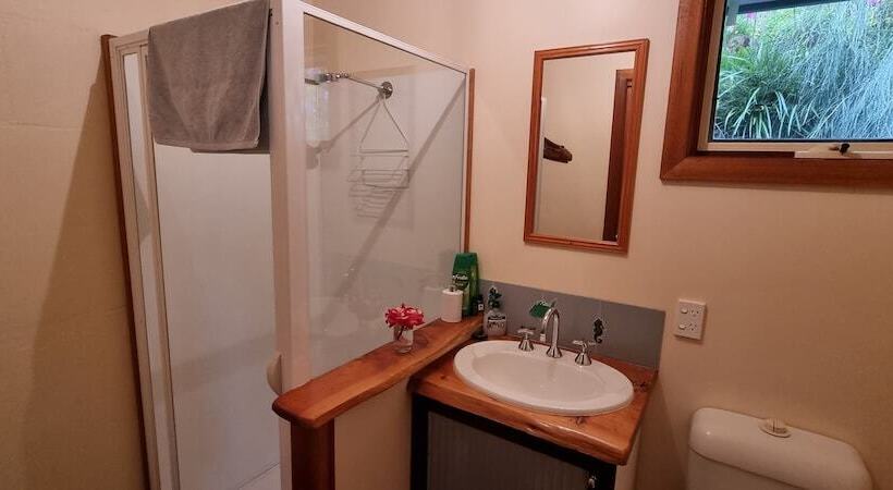 Eastern Reef Cottages