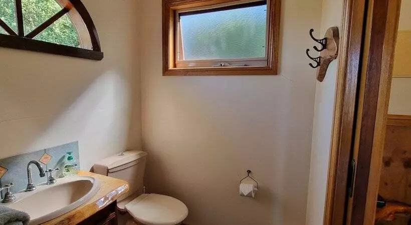 Eastern Reef Cottages