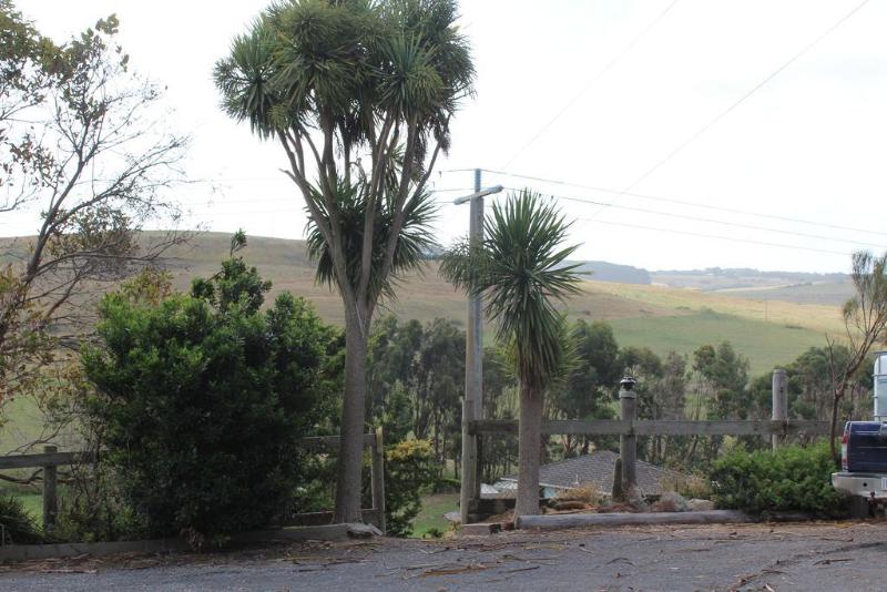 Eastern Reef Cottages
