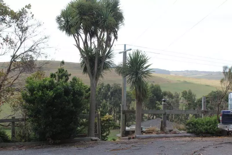 Eastern Reef Cottages