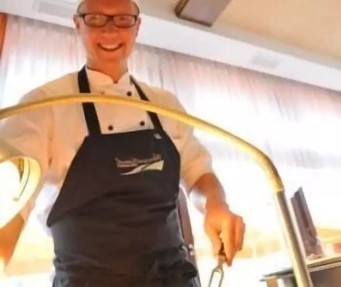 Flux Biohotel Werratal