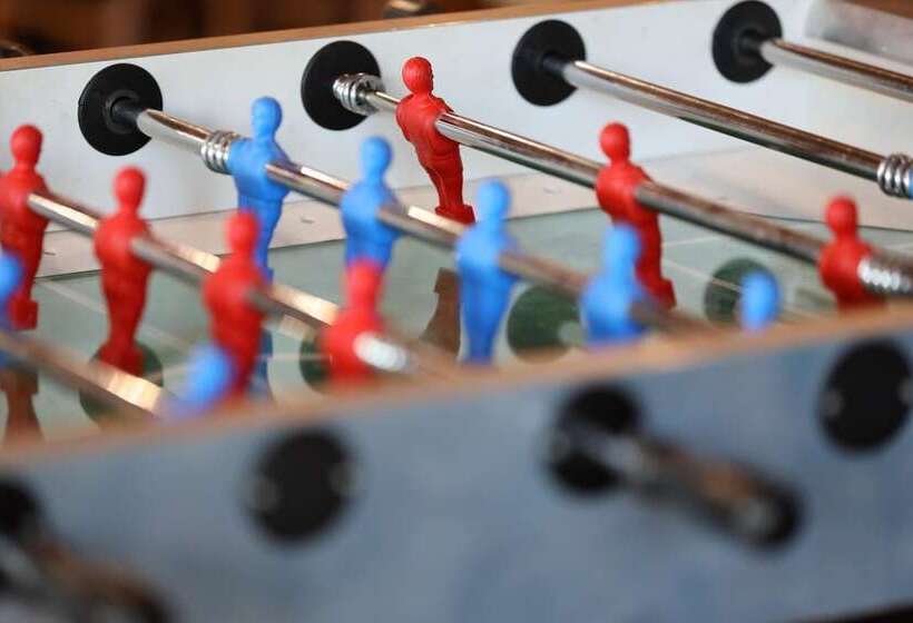 فندق Agriturismo San Cataldo