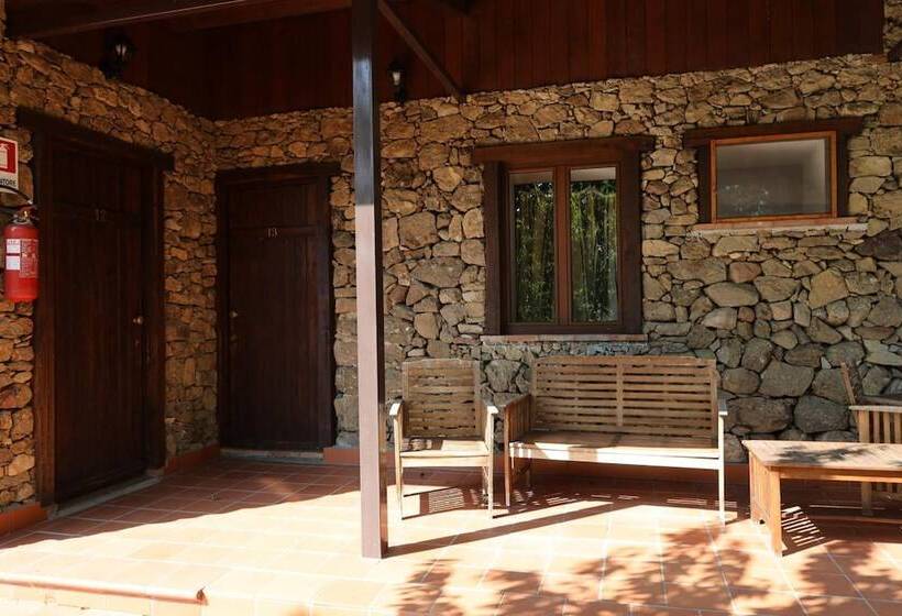 فندق Agriturismo San Cataldo