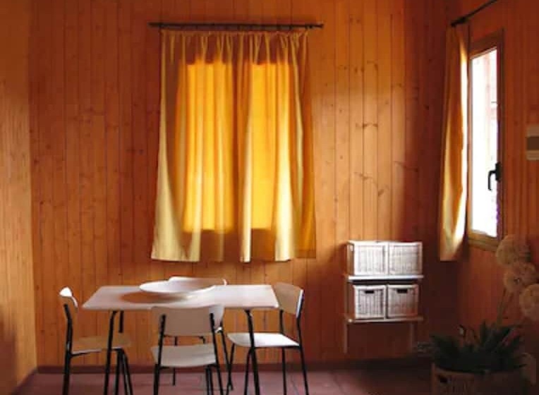 فندق Agriturismo San Cataldo