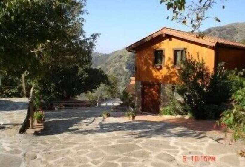 فندق Agriturismo San Cataldo