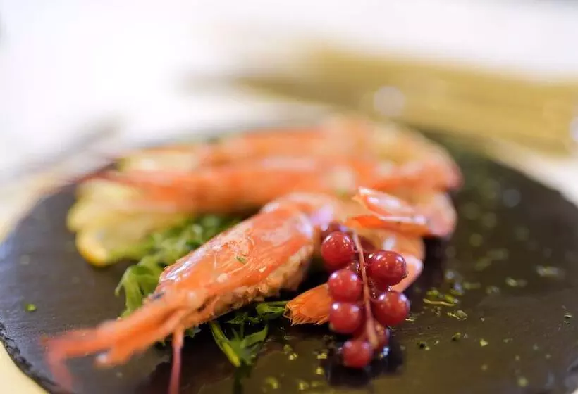 Hotel Allegroitalia Fratta Terme