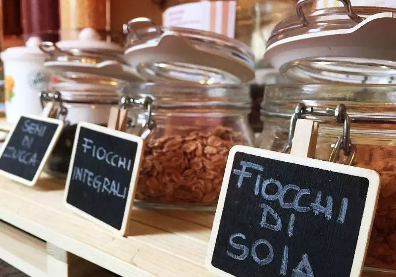 Hotel Allegroitalia Fratta Terme